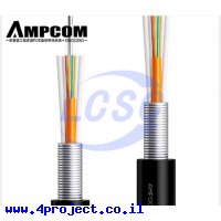 AMPCOM C524522