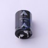 Zeasset LFE101M22030FVA