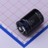 Zeasset LFE101M22030FVA