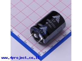 תמונה של מוצר  Zeasset LFE101M22030FVA
