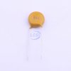 FH (Guangdong Fenghua Advanced Tech) CT7-Y12Y5V1E472MSEW