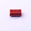 KYET PS104J3F3001