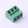 DEGSON DG135T-10.16-03P-14-00A(H)