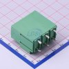 DEGSON DG135T-10.16-03P-14-00A(H)