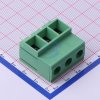 DEGSON DG135T-10.16-03P-14-00A(H)