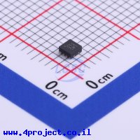 Microchip Tech MIC44F18YML-TR