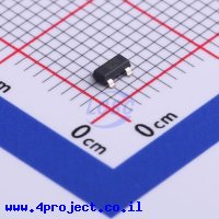 Microchip Tech MIC4416YM4-TR