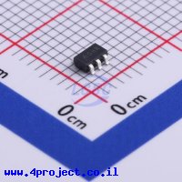Diodes Incorporated AP3036BKTR-G1