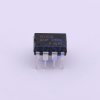 Infineon Technologies IR2153DPBF