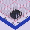 Infineon Technologies IR2153DPBF