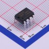 Infineon Technologies IR2153DPBF