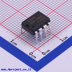 Infineon Technologies IR2153DPBF