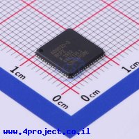 Analog Devices AD9520-3BCPZ