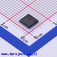 Analog Devices AD9552BCPZ