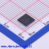 Analog Devices ADCLK954BCPZ-REEL7