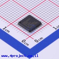Analog Devices ADCLK854BCPZ