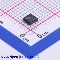 Microchip Tech SY58011UMG