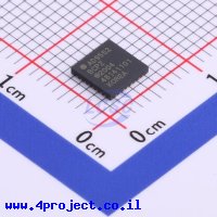 Analog Devices AD9552BCPZ-REEL7