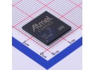 תמונה של מוצר  Microchip Tech ATSAMA5D35A-CU