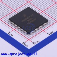 NXP Semicon SPC5603CK0CLL6