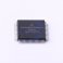 NXP Semicon S912XET256J2MAA