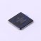 NXP Semicon S9S12G128F0VLL