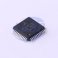 NXP Semicon MC9S08GT8ACFBE