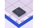 תמונה של מוצר  Microchip Tech DSPIC33EP32MC504-E/PT
