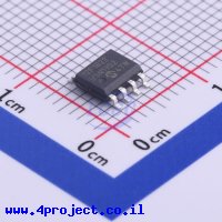 Microchip Tech PIC12F1822T-I/SN