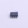 Microchip Tech PIC12F1822T-I/SN