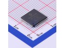 תמונה של מוצר  Microchip Tech PIC18F46K40T-I/PT