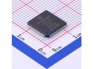 תמונה של מוצר  Microchip Tech DSPIC33EP64GS506-I/PT