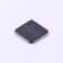 Microchip Tech DSPIC33EP64GS506-I/PT