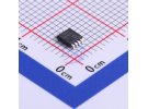 תמונה של מוצר  Microchip Tech PIC12LF1552-I/MS