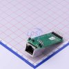 USR IOT USR-TCP232-T2