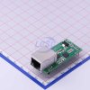 USR IOT USR-TCP232-T2