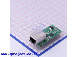 תמונה של מוצר  USR IOT USR-TCP232-T2