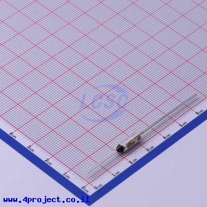 SANTE 10A121℃250V