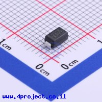Taiwan Semiconductor US1M R3G