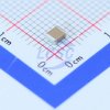 IHHEC(HOLY STONE ENTERPRISE CO., LTD) C1210X103K102T