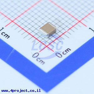 IHHEC(HOLY STONE ENTERPRISE CO., LTD) C1210X103K102T