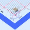 IHHEC(HOLY STONE ENTERPRISE CO., LTD) C1210X103K102T