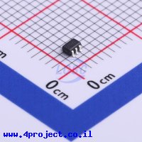 Diodes Incorporated BAV99BRW-7-F