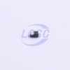 Infineon Technologies BAT60A E6327