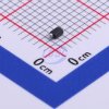 Infineon Technologies BAT60A E6327