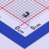 Infineon Technologies BAT60A E6327