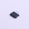Diodes Incorporated PDS560Q-13