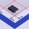 Diodes Incorporated PDS560Q-13