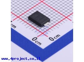 תמונה של מוצר  Diodes Incorporated PDS560Q-13