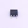 Diodes Incorporated UF5JD1-13